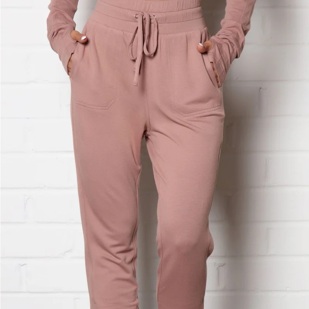 Fashion nova